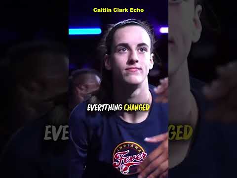 NBA Legends OBSESSED With Caitlin Clark’s Greatness! #nba #usa #caitlinclark