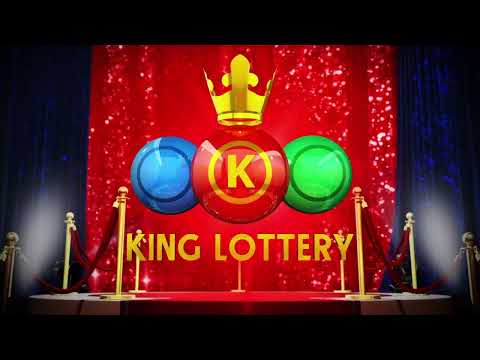 King Lottery SXM EN VIVO ? Resultados Martes 12 de Marzo 2024 - 07:30PM