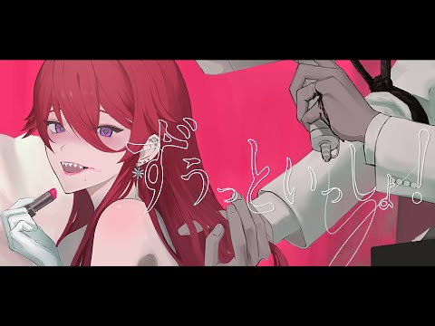 thumbnail_ItlzbCTtHsQ