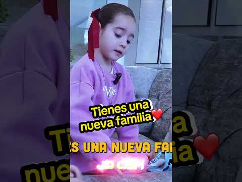 KIMA TAN LINDA CON ARRASTRADO AH PERO JUANITO😂 | #jukilop #shorts #kimberlyloaiza