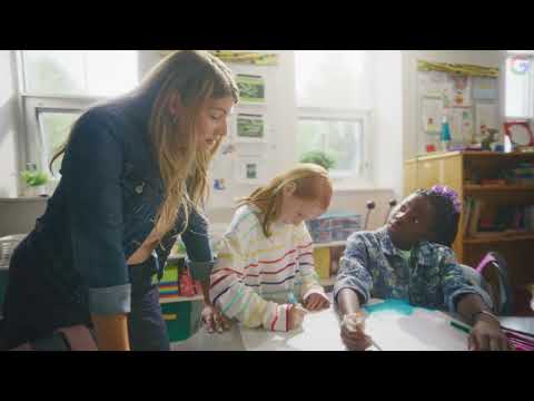 Une nouvelle ère pour les enseignants canadiens