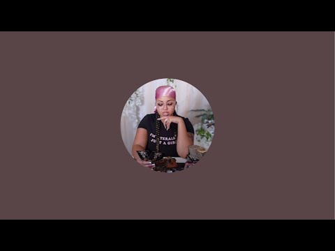 $5 “Yes/No” $10 “quick” $40 “deep dive” questions PayPal & Zelle shesafairytarot@gmail.com