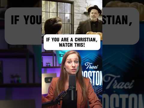 You will never see forgiveness the same way 🤯🤯🤯 #bible #christian #jesus #israel