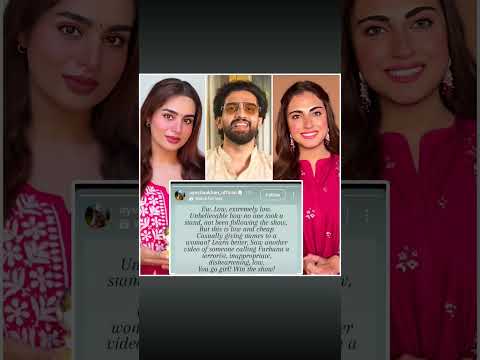 #ayeshakhan #amaalmallik #farhana #shortsfeed #shorts #bigboss19 #bigboss #biggboss #shortsviral