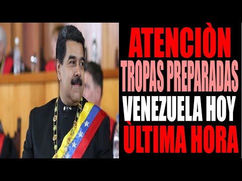 ULTIMA HORA EN VENEZUELA 15 FEB 2023, ¡URGENTE!, Noticias  de Venezuela  Hoy 15 MARZO 2023,  Nicolas