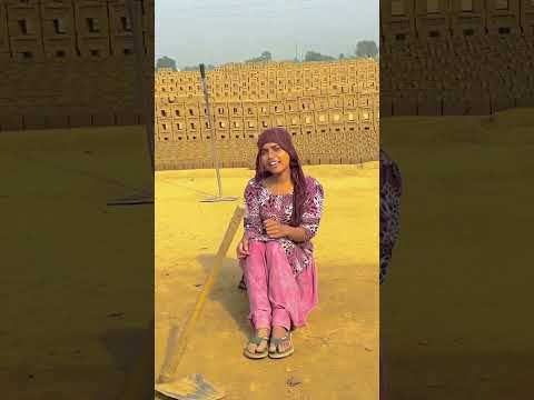 #bollywood #song #coversong #love #music #dance #indiansong #jhankarhits #song