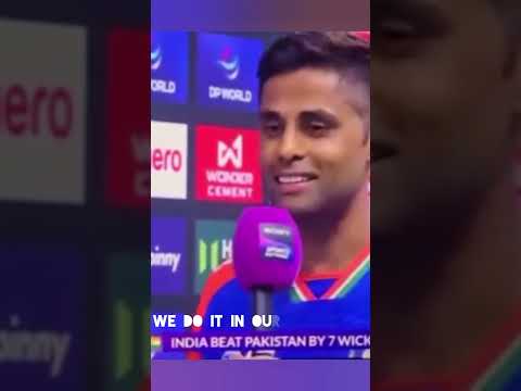 Proud to be an Indian | We do it in our own style | #india #indiancricket #indianarmy #proudindian