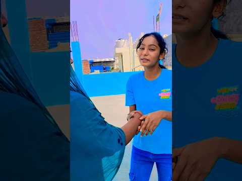 Rudra को पानी पुरी खानी है wait for End 🤪😱#shotrs #panipuri #viralvideos