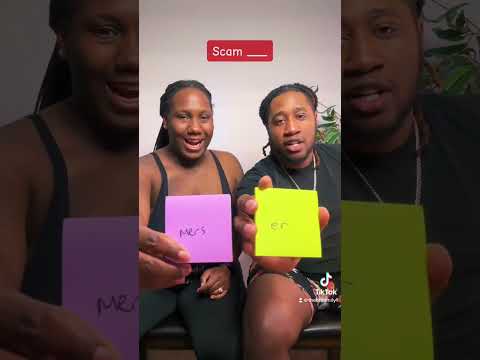 We Back Y’all! 😂🤣 #thebhfamily #couples #coupleschallenges #funnycouples #thinkalikechallenge