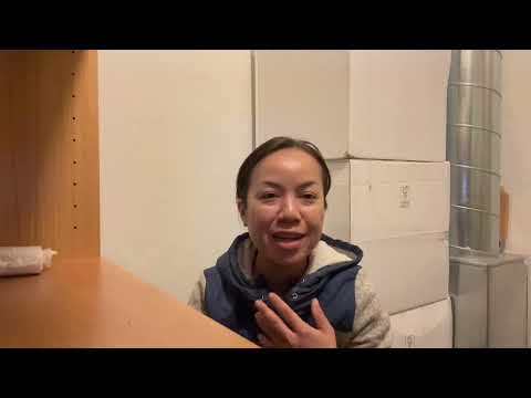 อยู่แบบนี้ไม่ดีแน่ค่าของชีพสูง