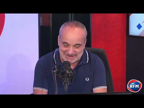  Urgence pédiatrique, interdiction des concerts de Jean-Luc Lahaye !  / LIMITE A 80 - 26-10-2022