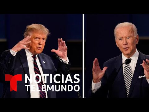 Estas son las tendencias que dominan las redes sociales a la espera de los resultados electorales