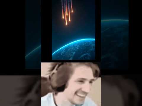 HELIOSPHEREI Protect Earth From Cosmic Rays