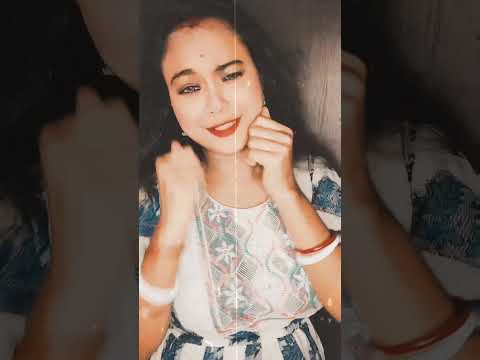 Priya kamreme chalo 🤪🤪