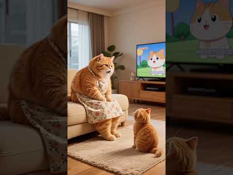 funny #videoshort #funny #imut #cat #catshorts #cute