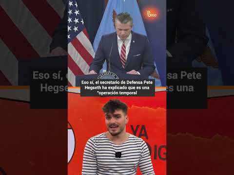 #YaTDigo las #NOTICIAS más IMPORTANTES del #MARTES 5 de #MAYO de 2026