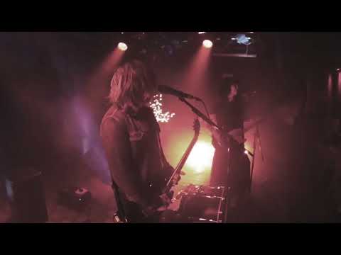 MIGHT (Earth) Concert Tickets - 2026 Tour Dates
