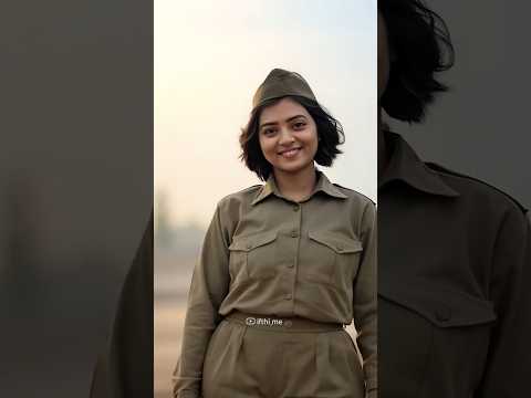 ഇന്ത്യൻ ചരിത്രത്തിലെ ഇതിഹാസങ്ങൾ മലയാളത്തിലെ യുവതാരങ്ങളിലൂടെ.. Part 2 #shorts #shortsfeed #history