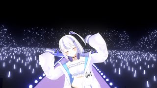 【歌枠】声出したれながし【音ノ乃のの】