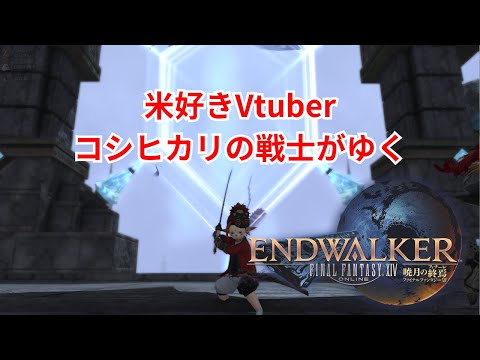 thumbnail_IuIkKYo8mBg