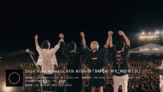 動画サムネイル
