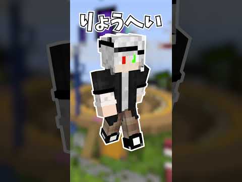 参加勢引きこもり歴まとめ