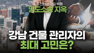 유튜브이미지