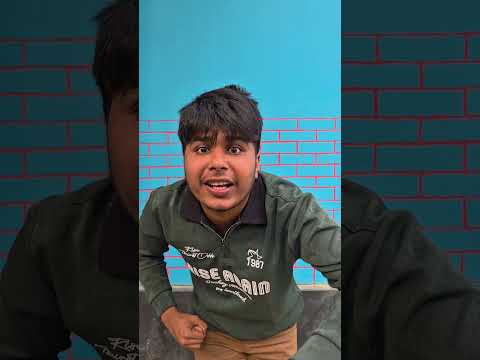 Advance Brother Dance 🤣#shorts