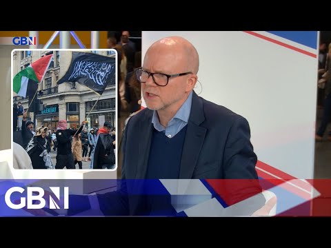 Liberalism’s push for neutrality & tolerance has allowed extremist views to spread | Toby Young
