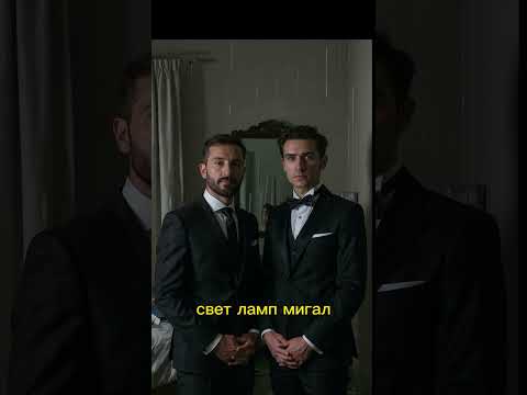 Она унаследовала ЗАБРОШЕННЫЙ мотель своей семьи — но из одного номера НИКТО так и не poster