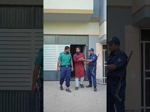 বাইক চুরি পরিষ্কার...