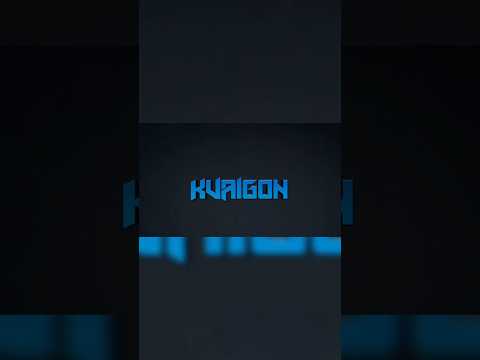 ОСНОВА И КОСТИ СУДЬБЫ, ЧАСТЬ 6, Битва замков, Castle Clash #shorts #битвазамков #castleclash #igg