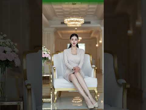 Hành trình sống đẳng cấp tại trung tâm Vạn Phúc City. #ngocvenland #diamondsky #vanphuccity