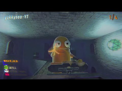 thumbnail_IuRfpkaK0ec