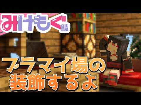 thumbnail_IuSoV45Awcw