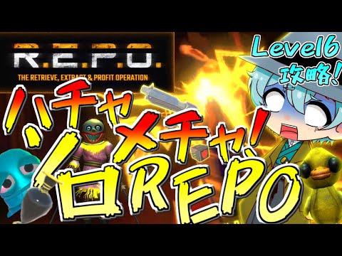 thumbnail_IuVUMKR1Gxo