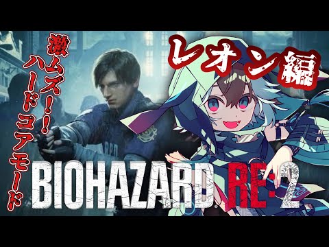 thumbnail_IuY7pcQENv0