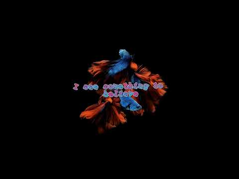 Alan Walker & K-391 - Ignite WhatsApp Status