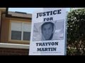 Where will the Justice For Trayvon movement go next?