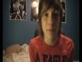 JordanBean12345