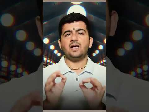 ✨👍Social Media Dieting 💯 Spiritual awakening 🔥 #goals #lifestyle #motivation #success