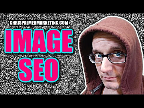 How to Optimize Images for SEO