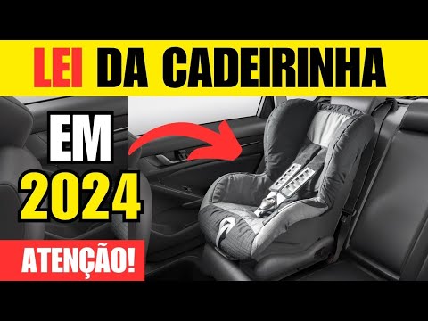 Thumbnail Video Youtube