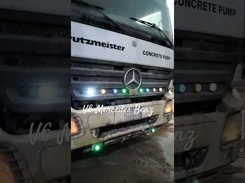 #fypviral #construction #musicgenre #excavator #musicstyle #automobile