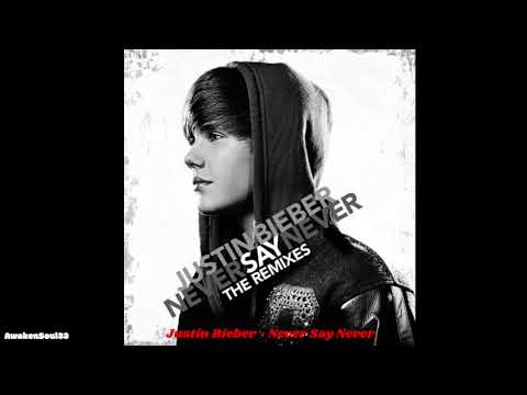 Justin Bieber Never Say Never 1 hour