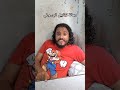 تعز بتضل كابوسكم المرعب #تعز