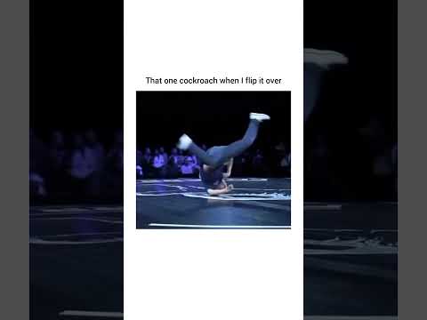 "You ain't getting up"🙅♂️🦗 #memes #shorts #relatable #views #subscribe #content