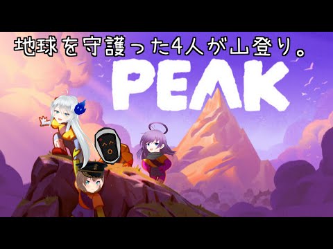 thumbnail_IusUa3IAroI