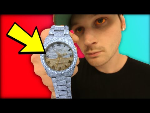 YouTube video thumbnail