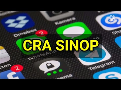 CRA-SINOP-APP-โหลดแอปจองวัคซีน CRA-SINOP-APP-โหลดแอปจองวัคซีน